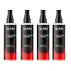 🔥🔥Spray anti-bu&eacute;e pour vitres int&eacute;rieures de voiture et maison🔥🔥🔥🔥