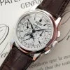 PATEK PHILIPPE GRAND COMPLICATIONS MENS 5970G