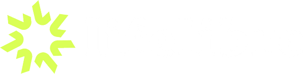 lifelibre
