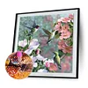 Best lowest diamond painting - Coodeals diamond painting