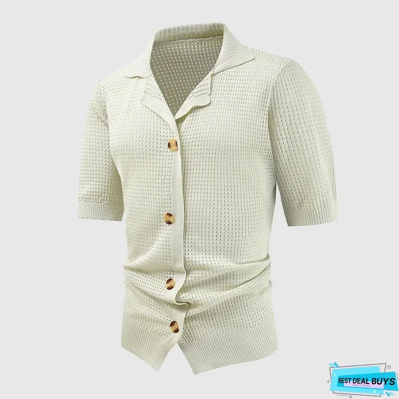 Modern and Comfortable winter Shorts