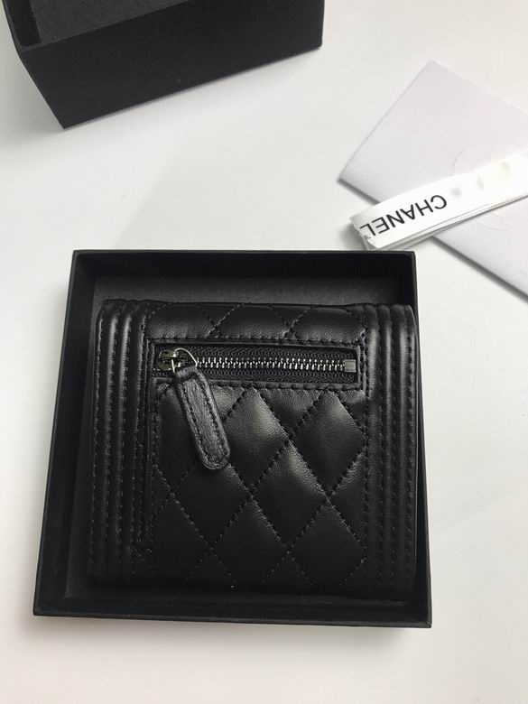 E1a6776f292d8020ecc37ce70554a8fb