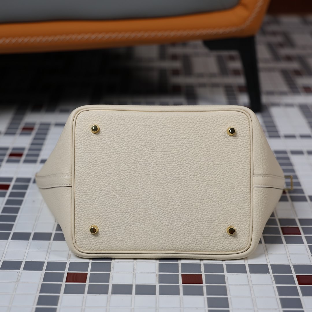 Picotin22  Clemence  I2 Nata  GHW