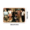 Little Rascals - Metal Tin Signs(8*12Inch/12*16Inch)