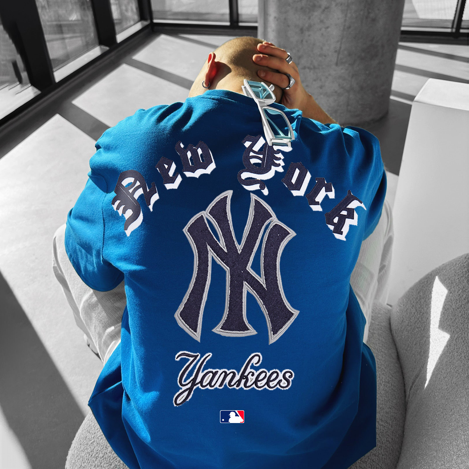 9a4cef1b4052e77fbfd4f6305e3e1860