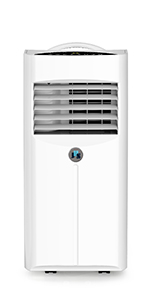10,000 BTU