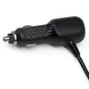 For Switch 2 High Speed Car Charger Portable Type C Charging Cable for Switch
