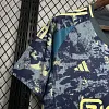 2024/2025 Ajax Away Football Shirt 1:1 Thai Quality