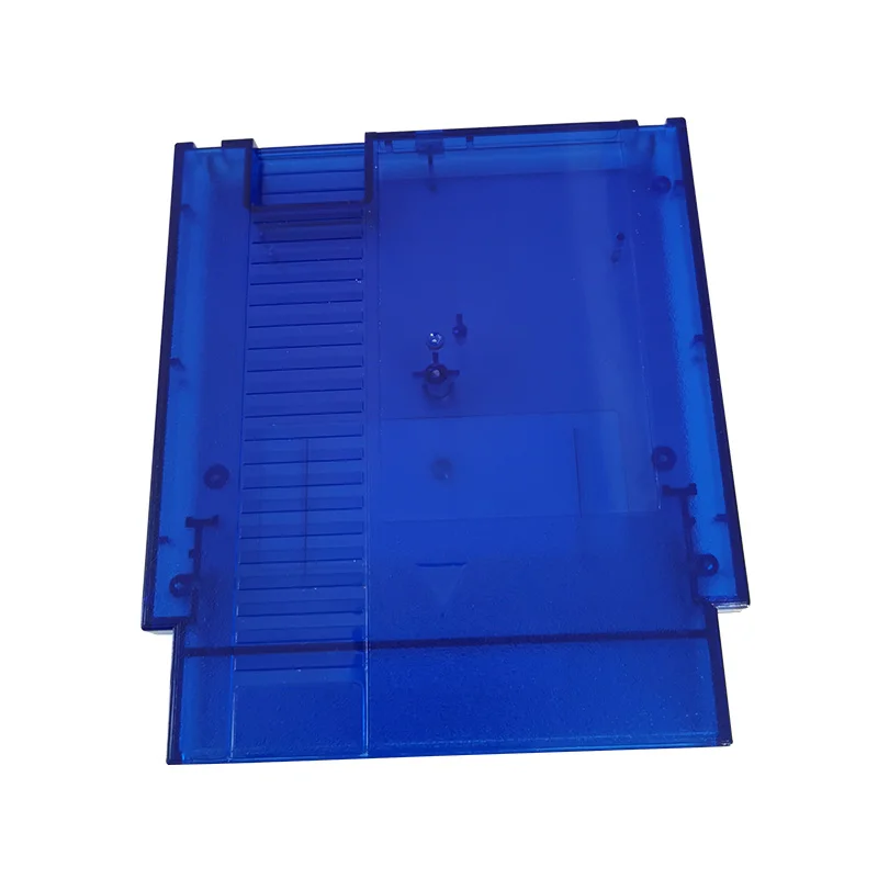 Spacegulls NES For Nintendo Entertainment System Console - 8 Bit Game Cartridge