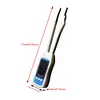 LCR Bridge Meter Digital Display Handheld LCR Meter Tweezer Smart SMD Tweezer