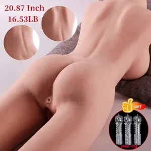 Pornhint Busty bitch takes his huge thick black cock Doll