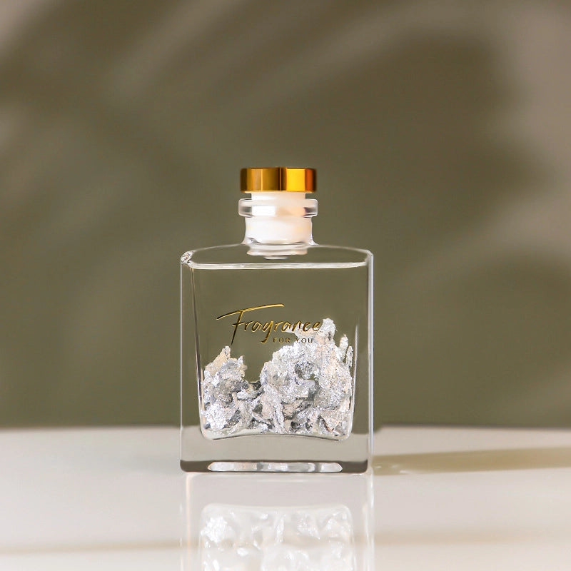 Casual Elegant Minimalist Letter Organic Oil Home Fragrance