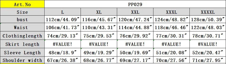 Autumn And Winter High Collar Solid Color Slit Long Sleeve Womens Casual Sports Two Piece