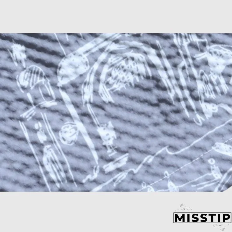 Seersucker Casual Sets