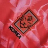 2024 South Korea Soccer Jersey Home