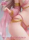1/6 Scale Exotic Charm ver. Illyasviel von Einzbern - Fate/Grand Order Resin Statue - SEXY Studio