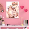 Best lowest diamond painting - Coodeals diamond painting