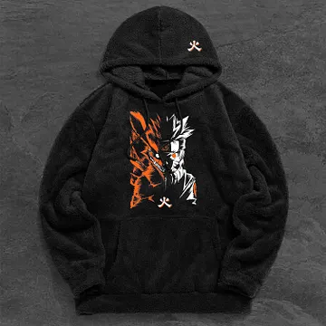 https://www.loeea.com/products/retro-street-naruto-plush-hoodies