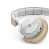 Beoplay H9i