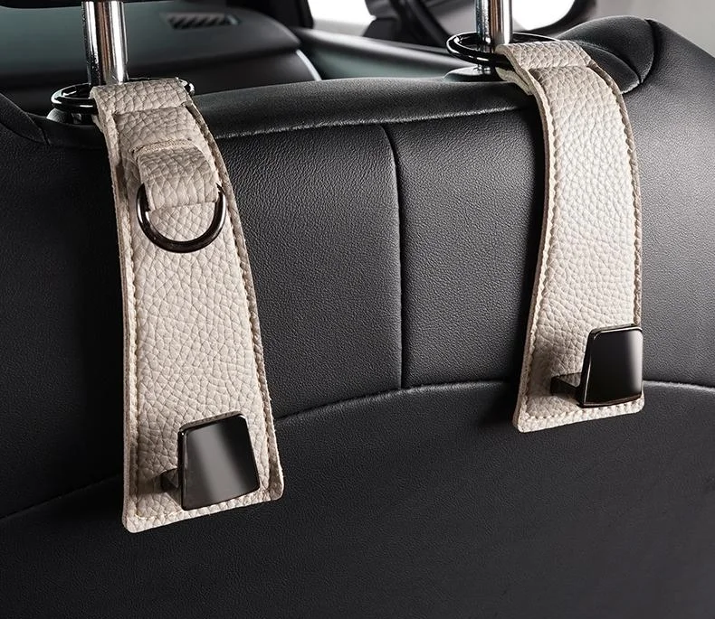 2024 new car multi-function hook