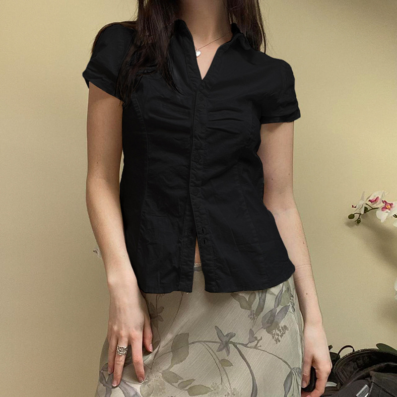 WDT03427 å¤–æ¨¡å›?(5)