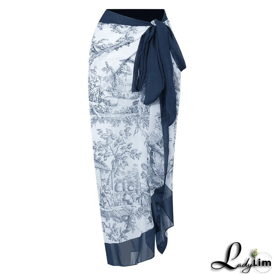 Timeless and Stylish summer garment