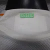 2025/2026 Player Version Celtic Away Football Shirt 1:1 Thai Quality