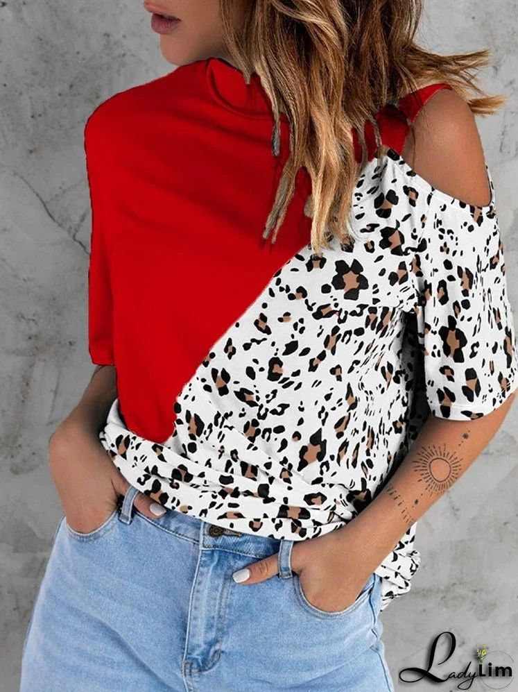 Comfortable and breezy Shirt