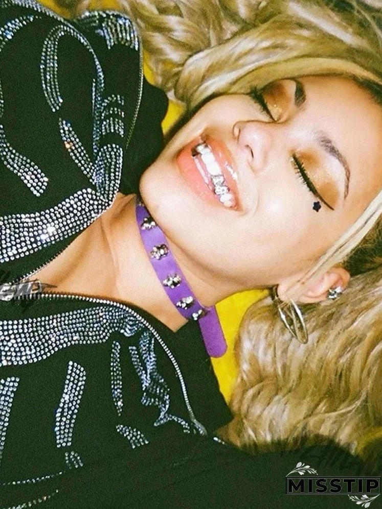 Zip Hoodie Skeleton Goth Sweatshirt Woman Sport Coat Pullover Gothic Long Sleeve Oversized Hoodie Y2k Jacket Men's Hoodies