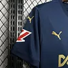 2024/2025 Alaves Third Away Football Shirt 1:1 Thai Quality
