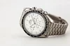 Omega 310.60.42.50.02.001 Speedmaster Moonwatch Professional Co‑Axial Master Chronometer