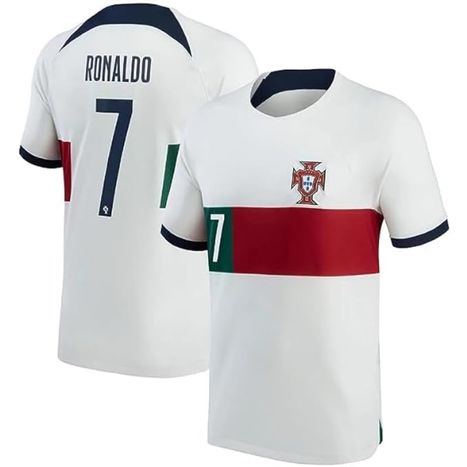 RONALDO #7  mysite