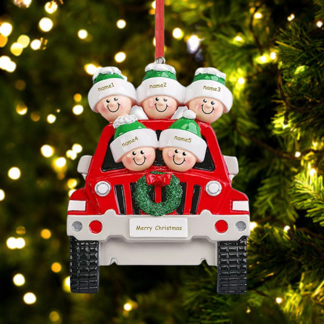 Décorations De Noël/ Set De Sapin De Noël Mélange Mat/brillant Boules