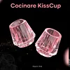 Cocinare KissCup Tasting Cup - Aurora Series