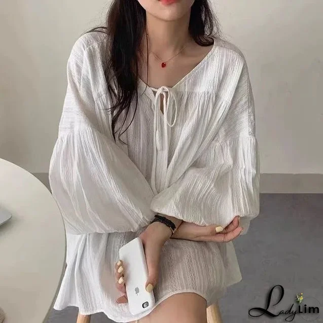 Classic and Stylish winter Blouse