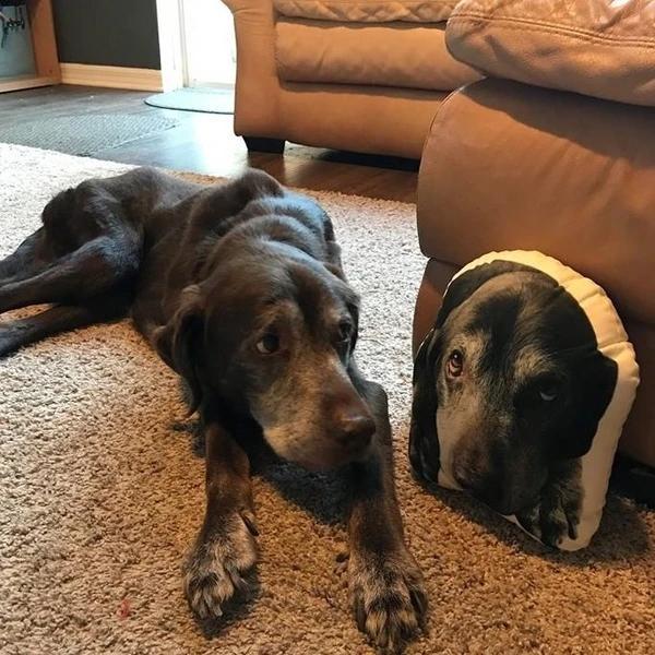 Custom Blanket Personalized Kids Gifts | Makemesurprise&reg;