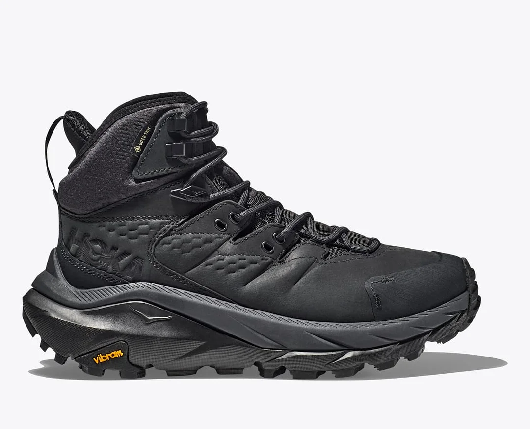 Kaha 2 GTX