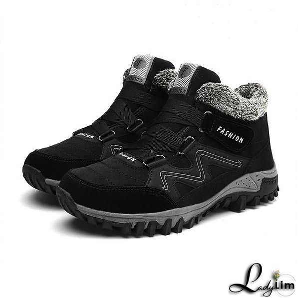 Timeless and Elegant winter Shoes