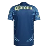 Club America Away Authentic Soccer Jersey 2025/26