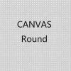 Blank canvas / Square/Round drill Diamond Painting Empty Canvas painting With Glue