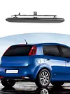 Third Brake Light High Mount Stop Lamp for Fiat Punto Grande Abarth 2012-2019