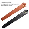 BBQ Charcoal Clips Carbon Steel Long Handle Fire Poker Outdoor Camping BBQ Tools