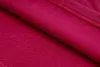 Joyfball 2024/2025 Psg Paris Saint-Germain Half-Pull Hat Style Training Suit Purple Football Shirt 1:1 Thai Quality