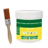 30/100/300g Innovative Sealer Transparent Waterproof Agent with Brush for Home