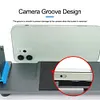 LCD Screen Separator Heating-free Screen Remover for All Sizes Mobile Phones