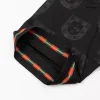Portugal Special Soccer Jersey World Cup 2026