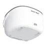 Separate Food Washing Baskets Remove Pesticide Residues Food Purification Washer
