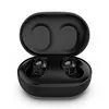 300mAh Charging Case with USB Cable for Redmi AirDots Earbuds
