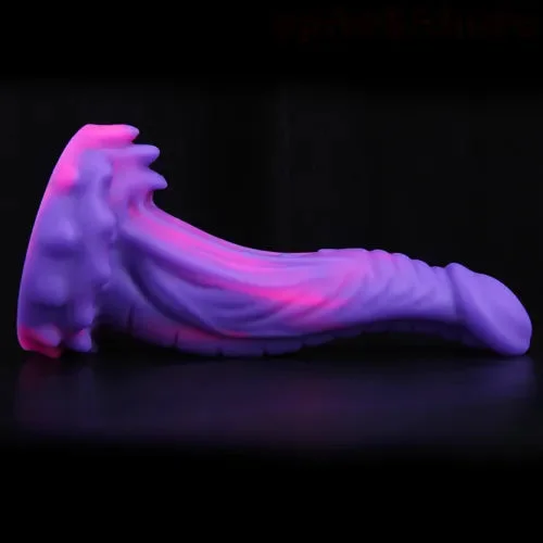 pornhint Pornhint Dildo Prostate Massager Penis With Suction Cup for Women Masturbators Sex Toys