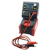 PPS100 80W CNC Regulated DC Power Supply Step-up and Step-down Power Supply